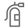 Fire System