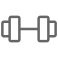 Gymnasium