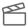 Mini Theatre