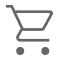 Shopping complex