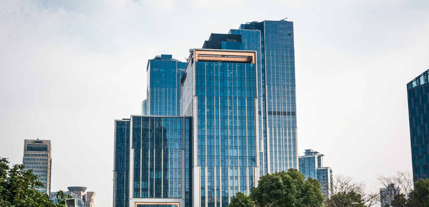 commercial-investment-in-gurgaon-witnessed-power-in-today-s-era