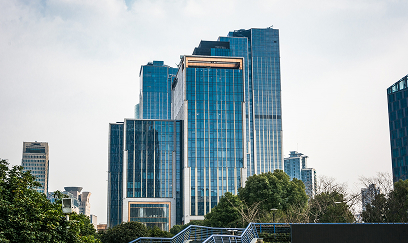 commercial-investment-in-gurgaon-witnessed-power-in-today-s-era