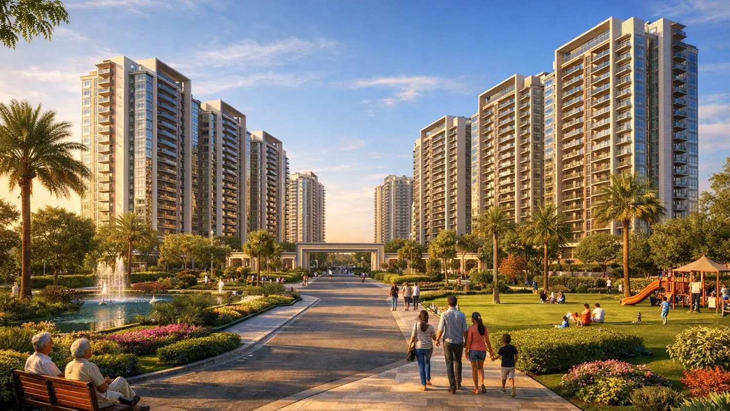 puri-the-aravallis-your-dream-abode