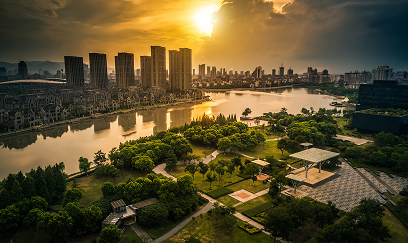 welcome-a-life-of-your-dreams-in-the-heart-of-the-city