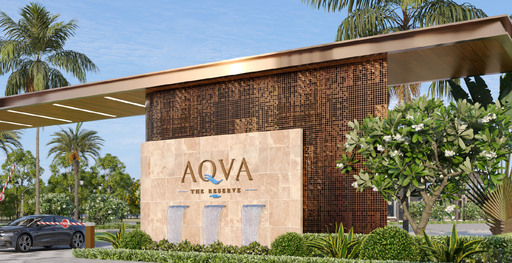 aqva-the-reserve-plots