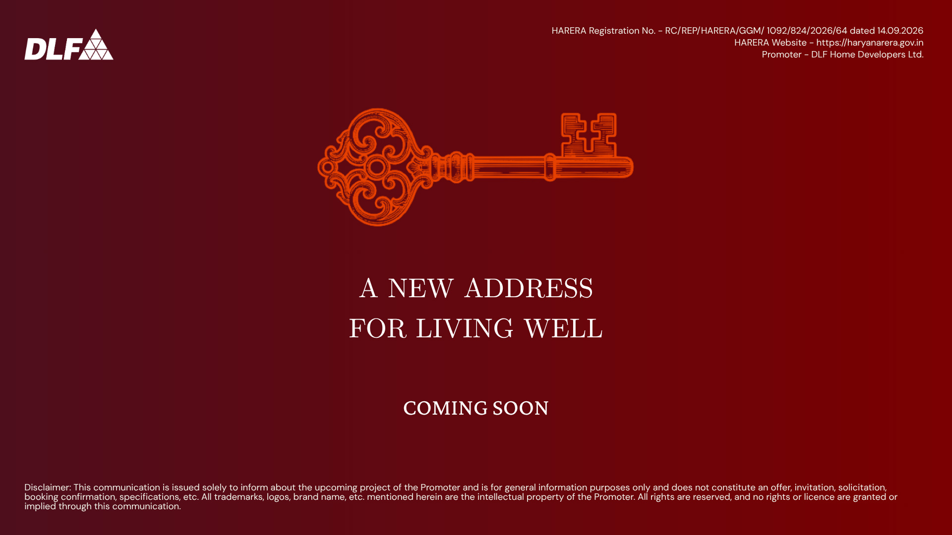 dlf-the-aurevas