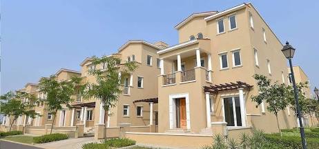 Emaar Marbella