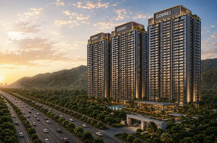 godrej-verano