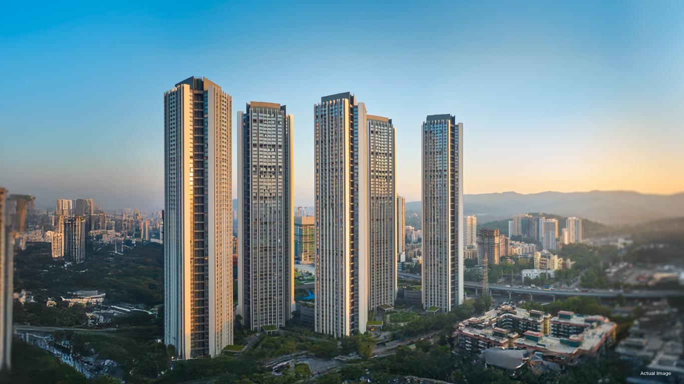 oberoi-360-north