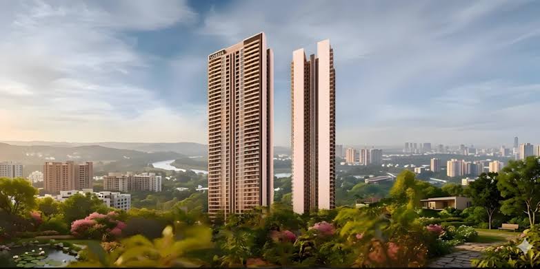 sobha-crescent