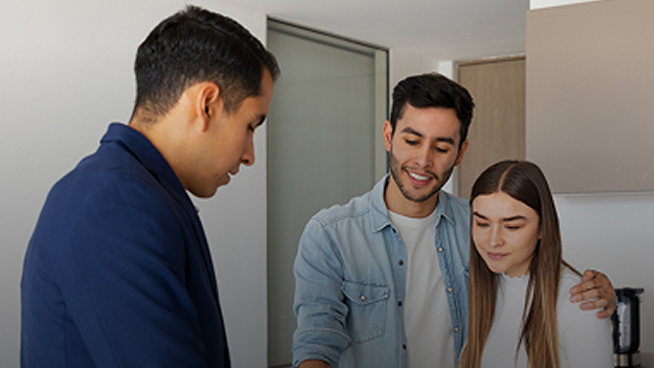 residential-advisory
