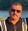 Ajay Kapoor