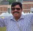 Vijay Adlakha
