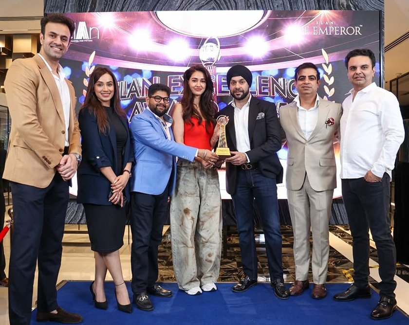 award 10