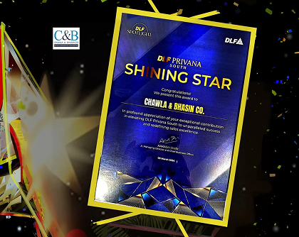 award 2