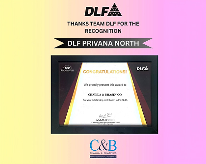 award 5